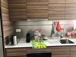 The Panorama (D20), Condominium #373249351